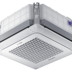 SAMSUNG MULTI UNUTARNJA JEDINICA WIND FREE ČETVEROSMJERNA KAZETA  AJ052TNNDKG/EU